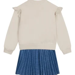 Billieblush - U12757-N78