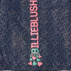 Billieblush - U16335-85T