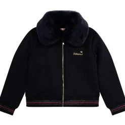 Billieblush - U16324-85T