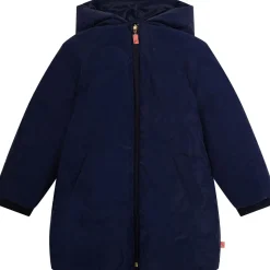 Billieblush - U16337-85T