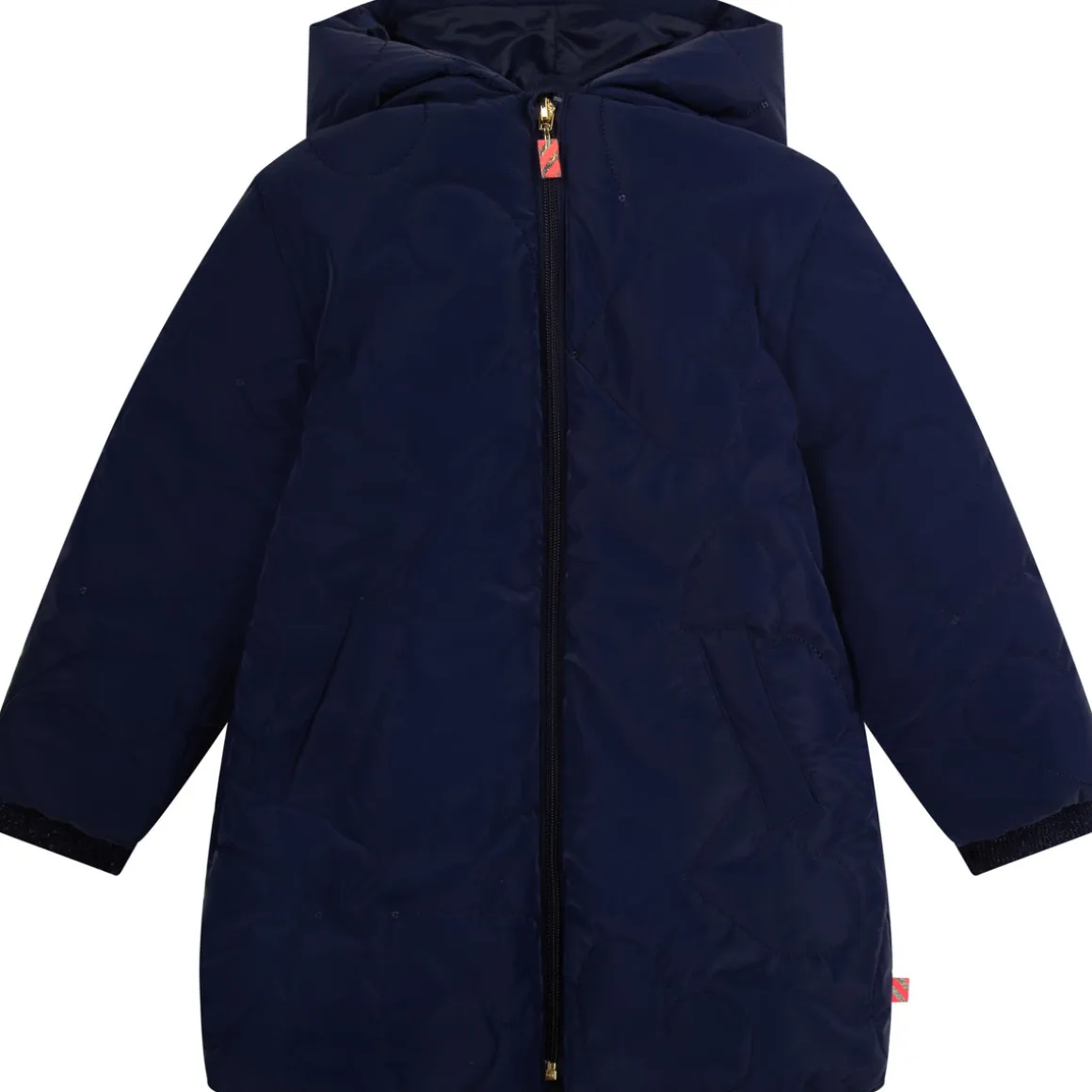 Billieblush - U16337-85T