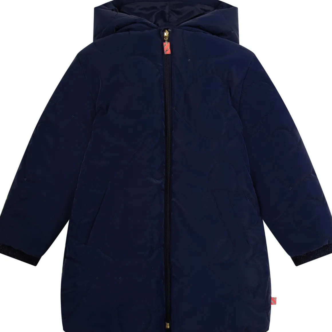 Billieblush - U16337-85T