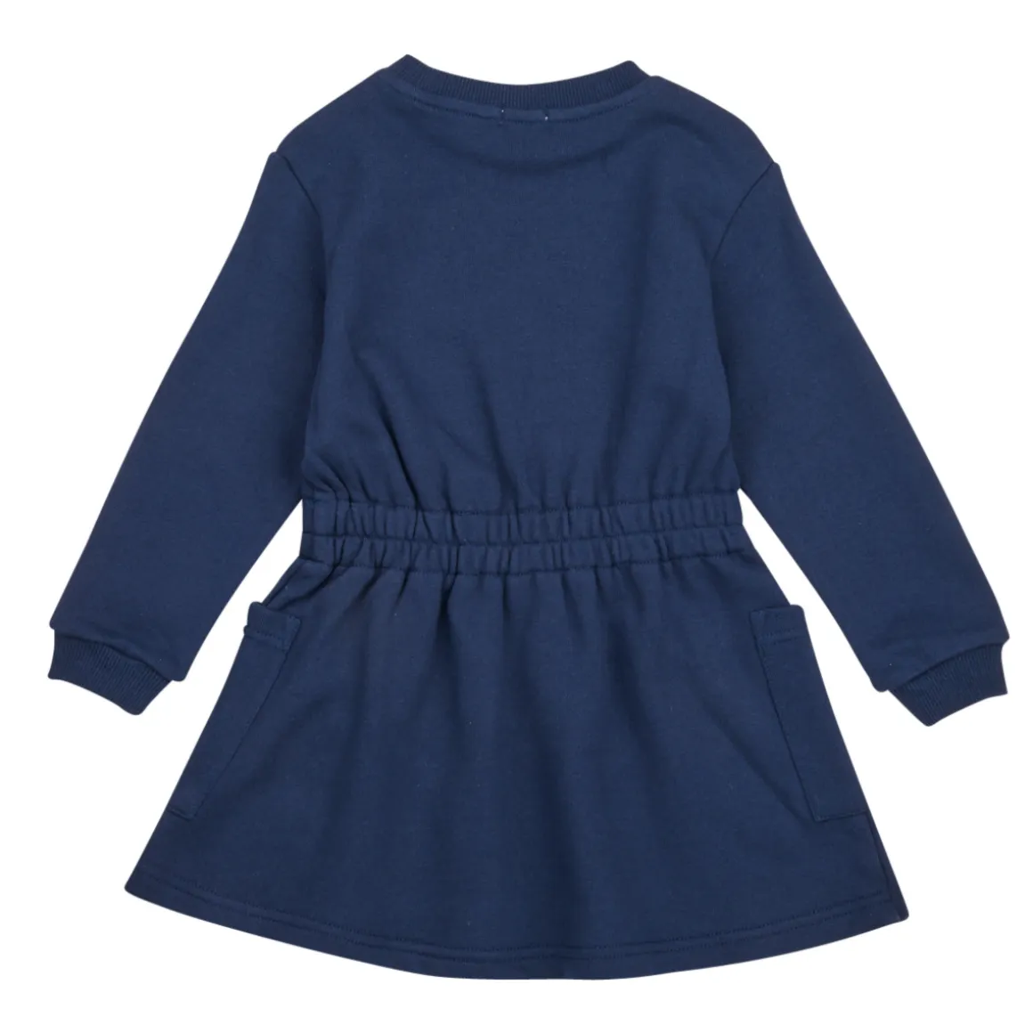 Billieblush - U12753-85T