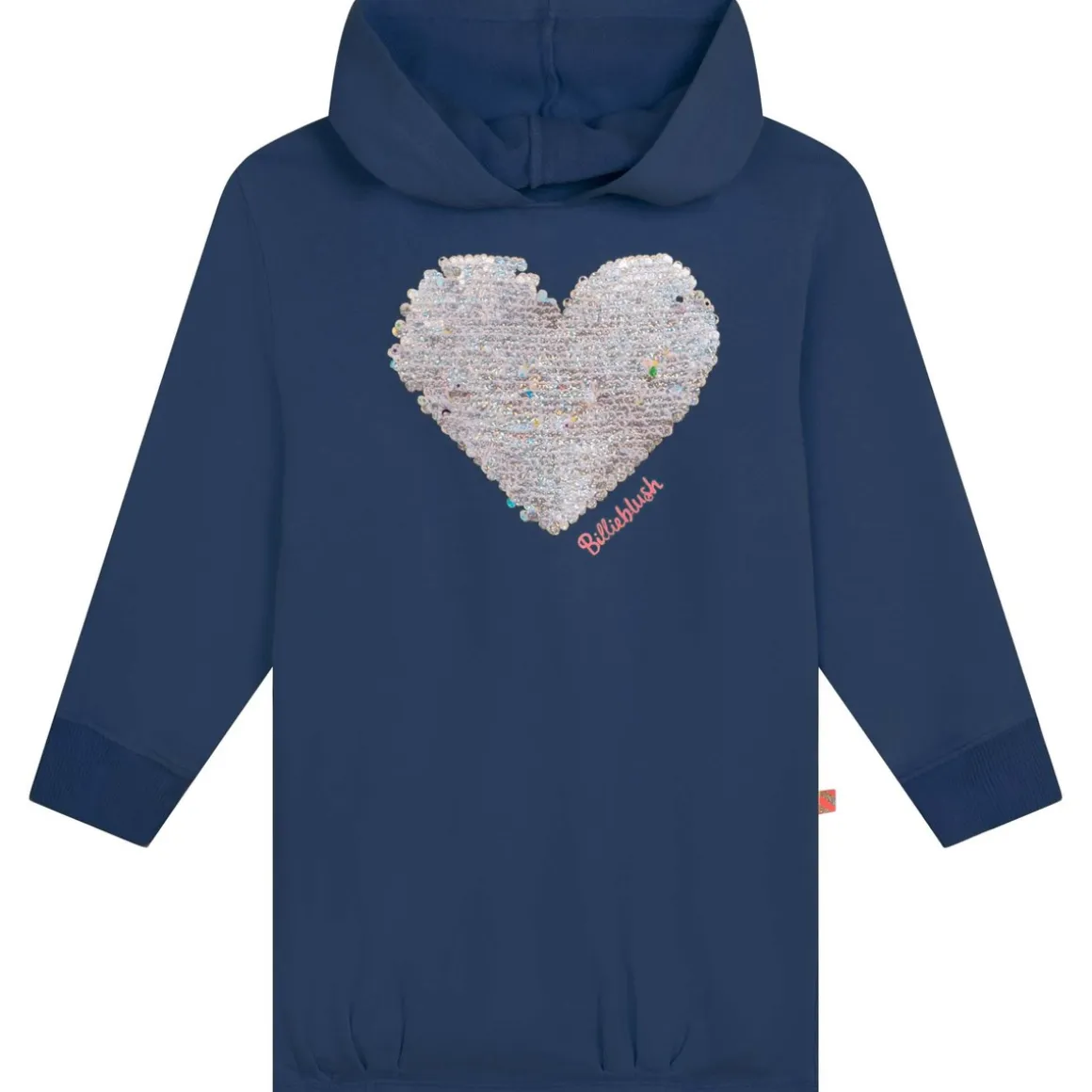 Billieblush - U12793-85T