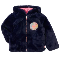 Billieblush - U16329-85T
