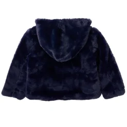 Billieblush - U16329-85T