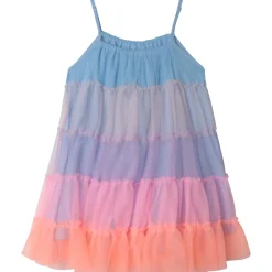 Billieblush - U12830-Z41