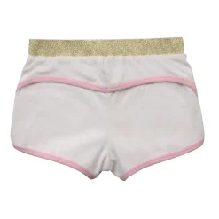 Billieblush - U14432-Z41