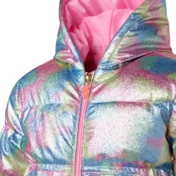 Billieblush - U16345-Z41