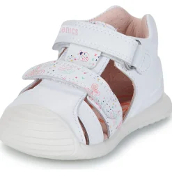 Biomecanics - BIOGATEO CASUAL