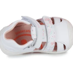 Biomecanics - BIOGATEO CASUAL