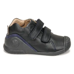 Biomecanics - BIOGATEO CASUAL