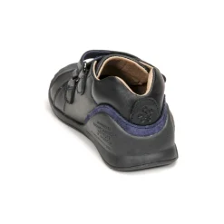 Biomecanics - BIOGATEO CASUAL