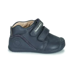 Biomecanics - BIOGATEO CASUAL