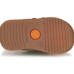 Biomecanics - BIOGATEO CASUAL