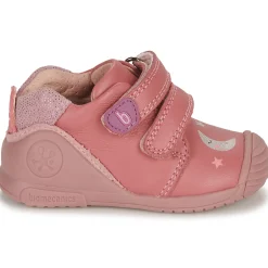Biomecanics - BIOGATEO CASUAL