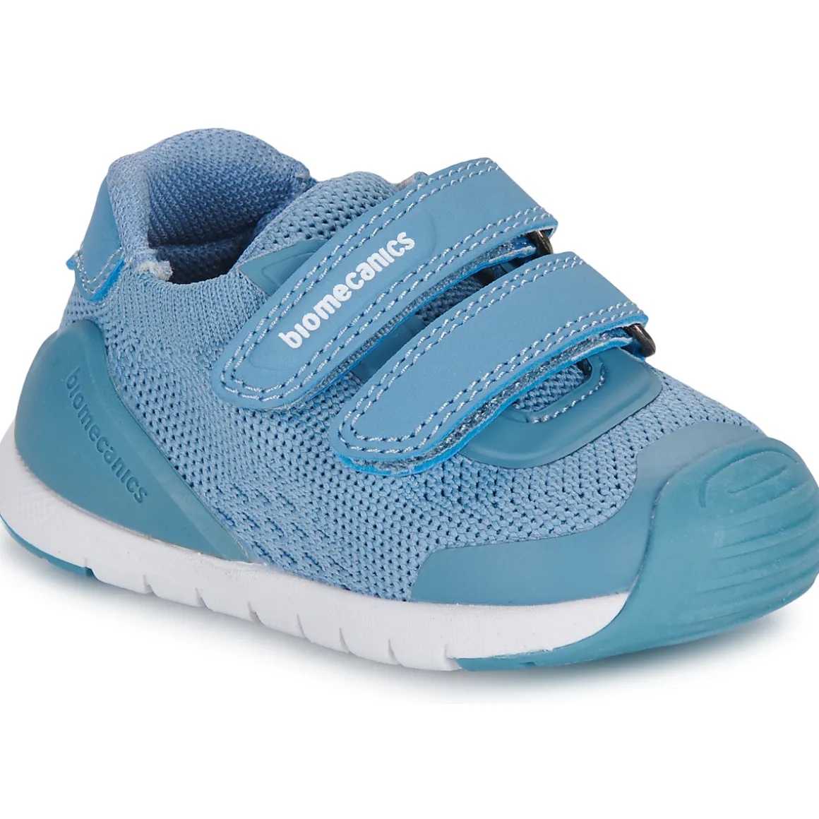 Biomecanics - BIOGATEO SNEAKER