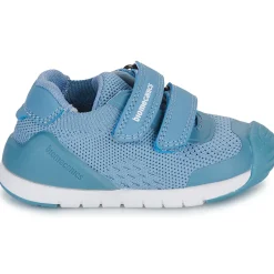 Biomecanics - BIOGATEO SNEAKER