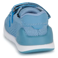 Biomecanics - BIOGATEO SNEAKER