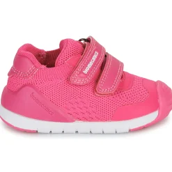 Biomecanics - BIOGATEO SNEAKER
