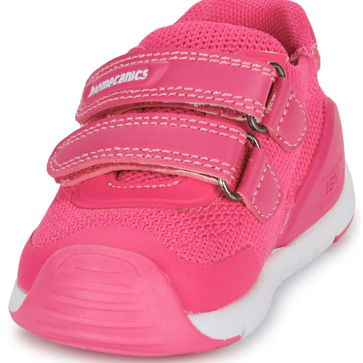Biomecanics - BIOGATEO SNEAKER