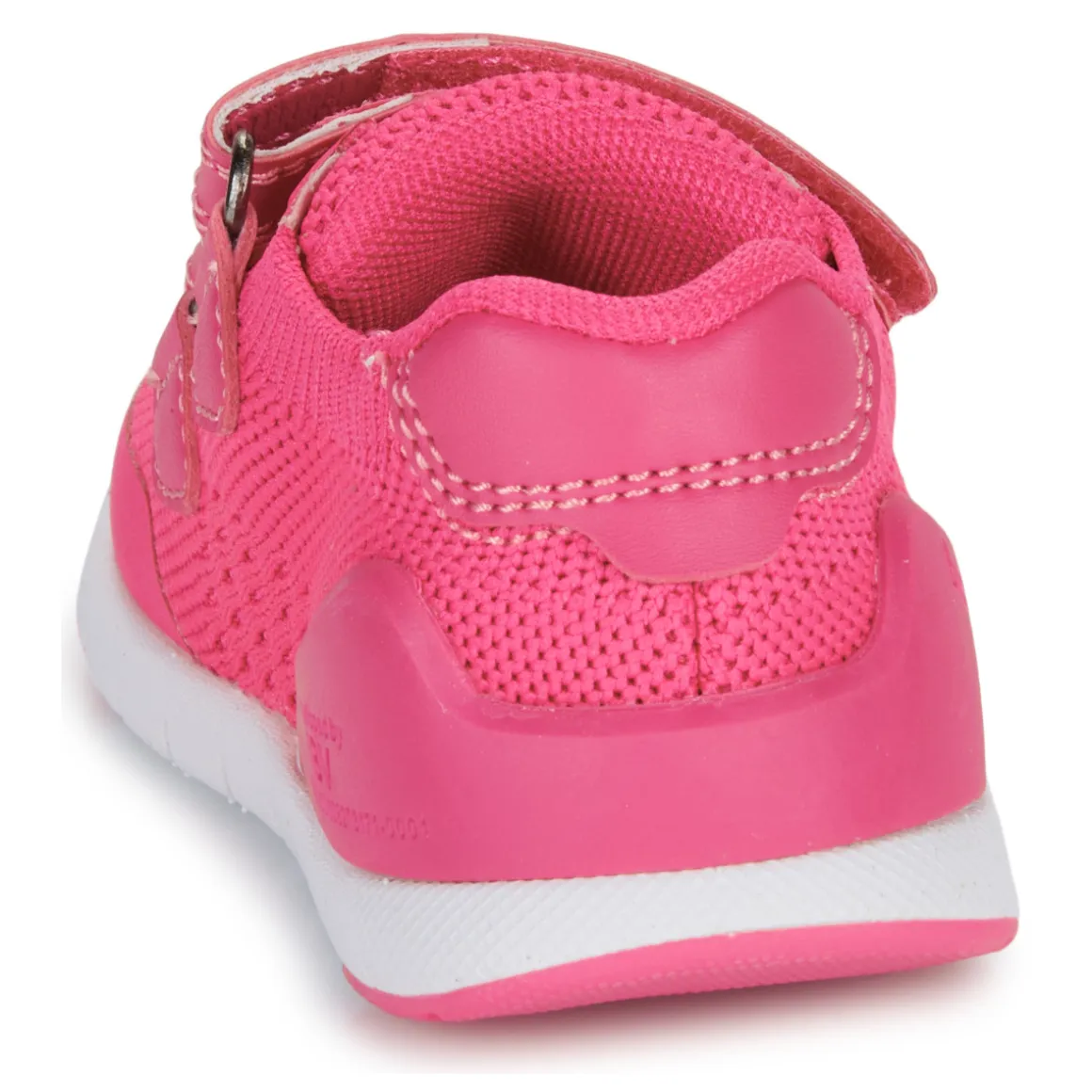 Biomecanics - BIOGATEO SNEAKER