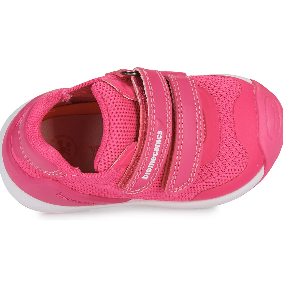 Biomecanics - BIOGATEO SNEAKER