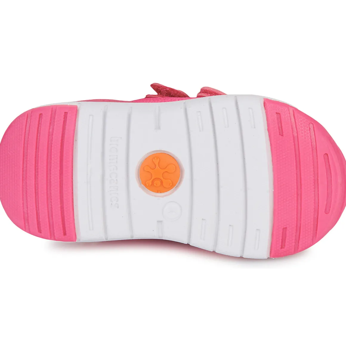 Biomecanics - BIOGATEO SNEAKER