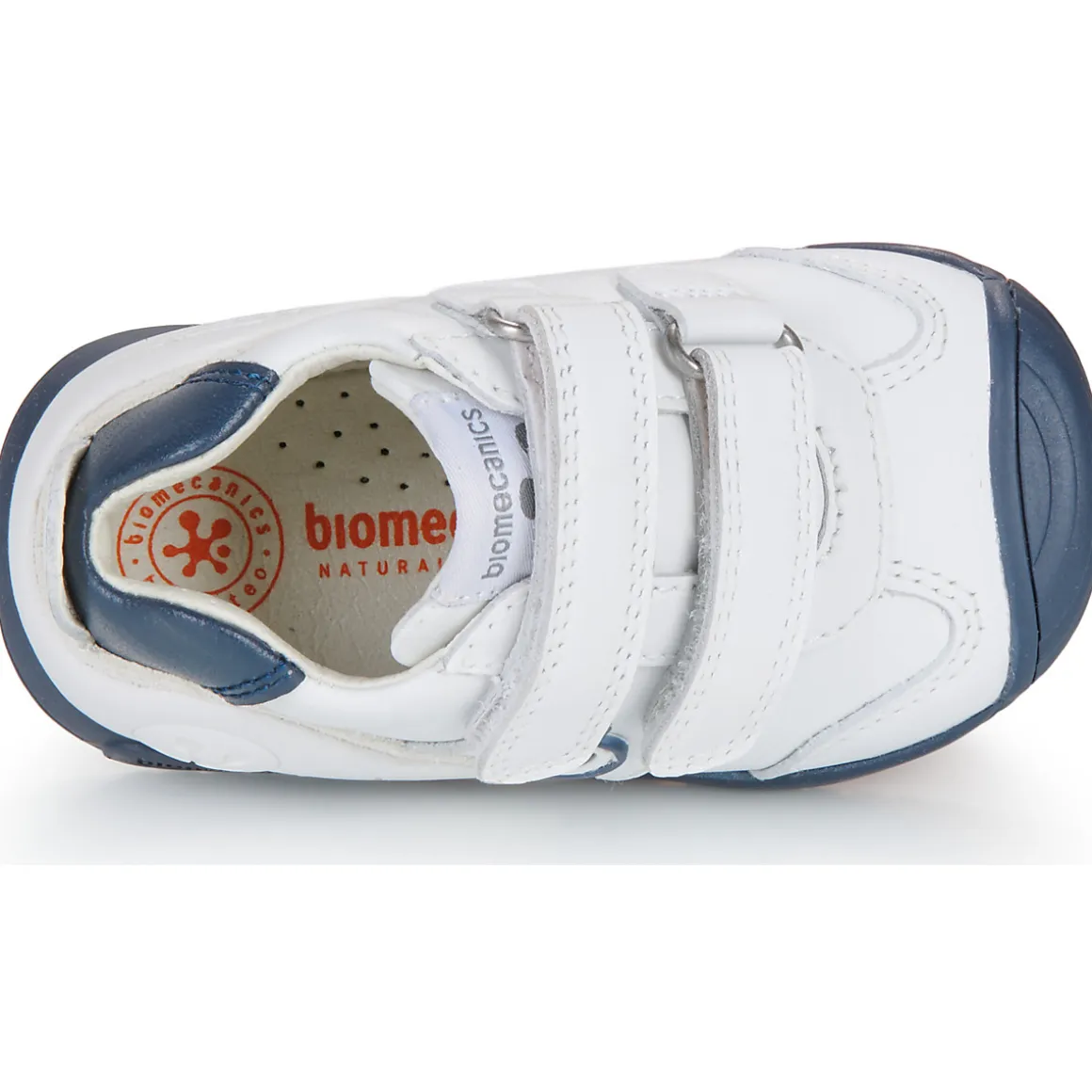 Biomecanics - BIOGATO SPORT