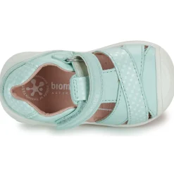 Biomecanics - SANDALIA ESTRELLAS