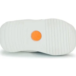 Biomecanics - ZAPATO CASUAL