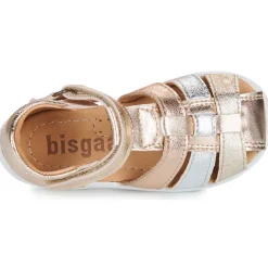Bisgaard - CARLY