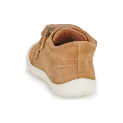 Bisgaard - HALE V