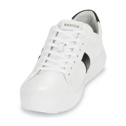 Blackstone - BG172