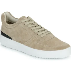 Blackstone - BG167