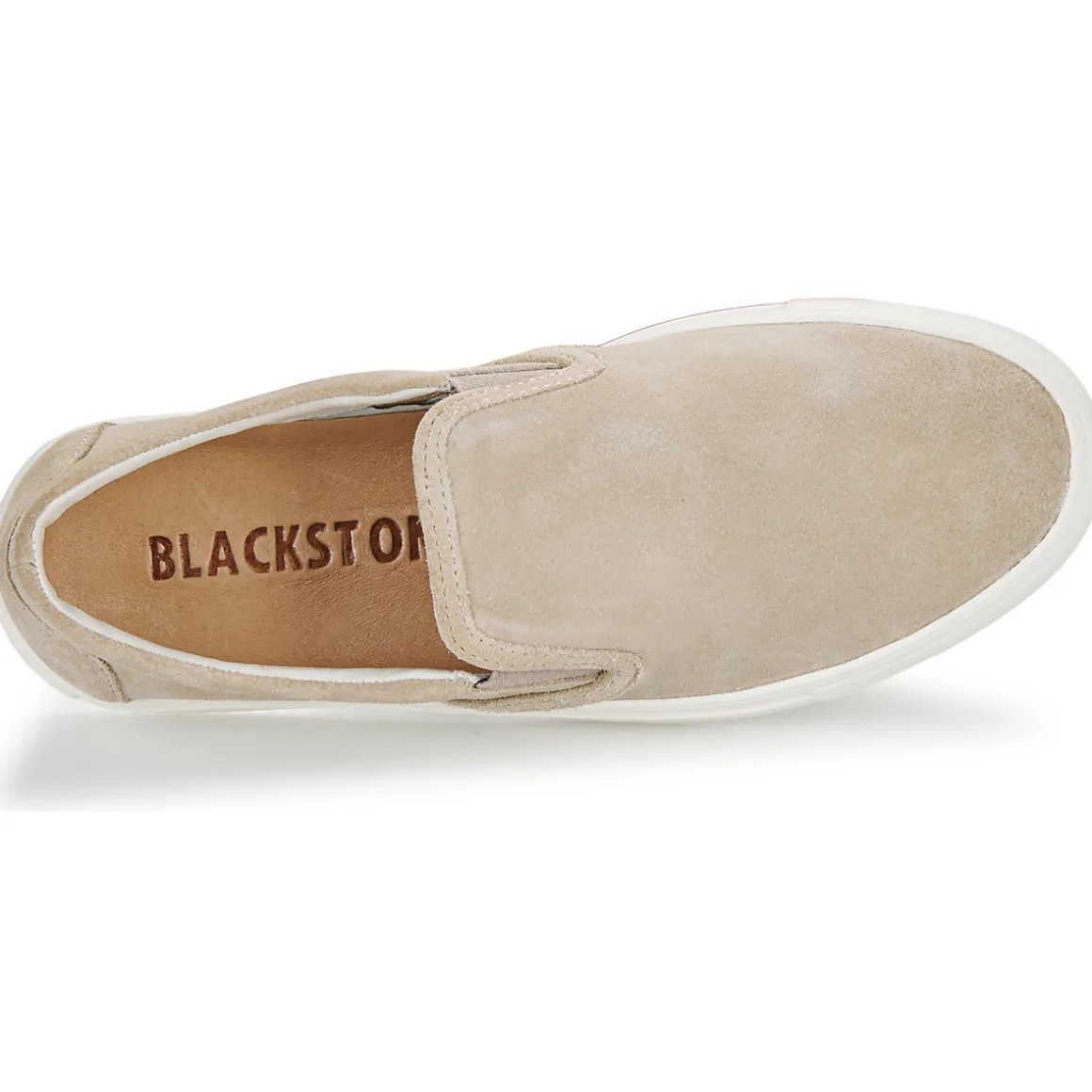 Blackstone - BL240