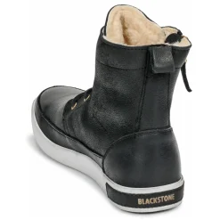 Blackstone - CW96