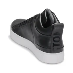 Blackstone - SG29