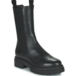 Blackstone - UL93-BLACK