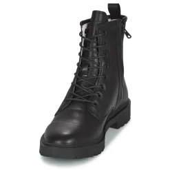 Blackstone - WL07-BLACK
