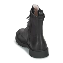 Blackstone - WL07-BLACK