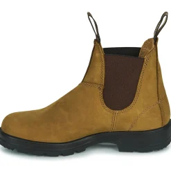 Blundstone - CLASSIC CHELSEA BOOT 562