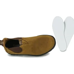 Blundstone - CLASSIC CHELSEA BOOT 562