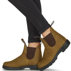 Blundstone - CLASSIC CHELSEA BOOT 562