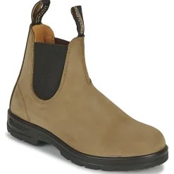 Blundstone - CLASSIC CHELSEA LINED
