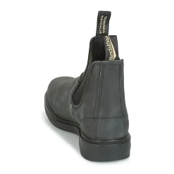 Blundstone - DRESS CHELSEA BOOT 1308