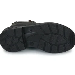 Blundstone - KIDS CHELSEA BOOT 1325