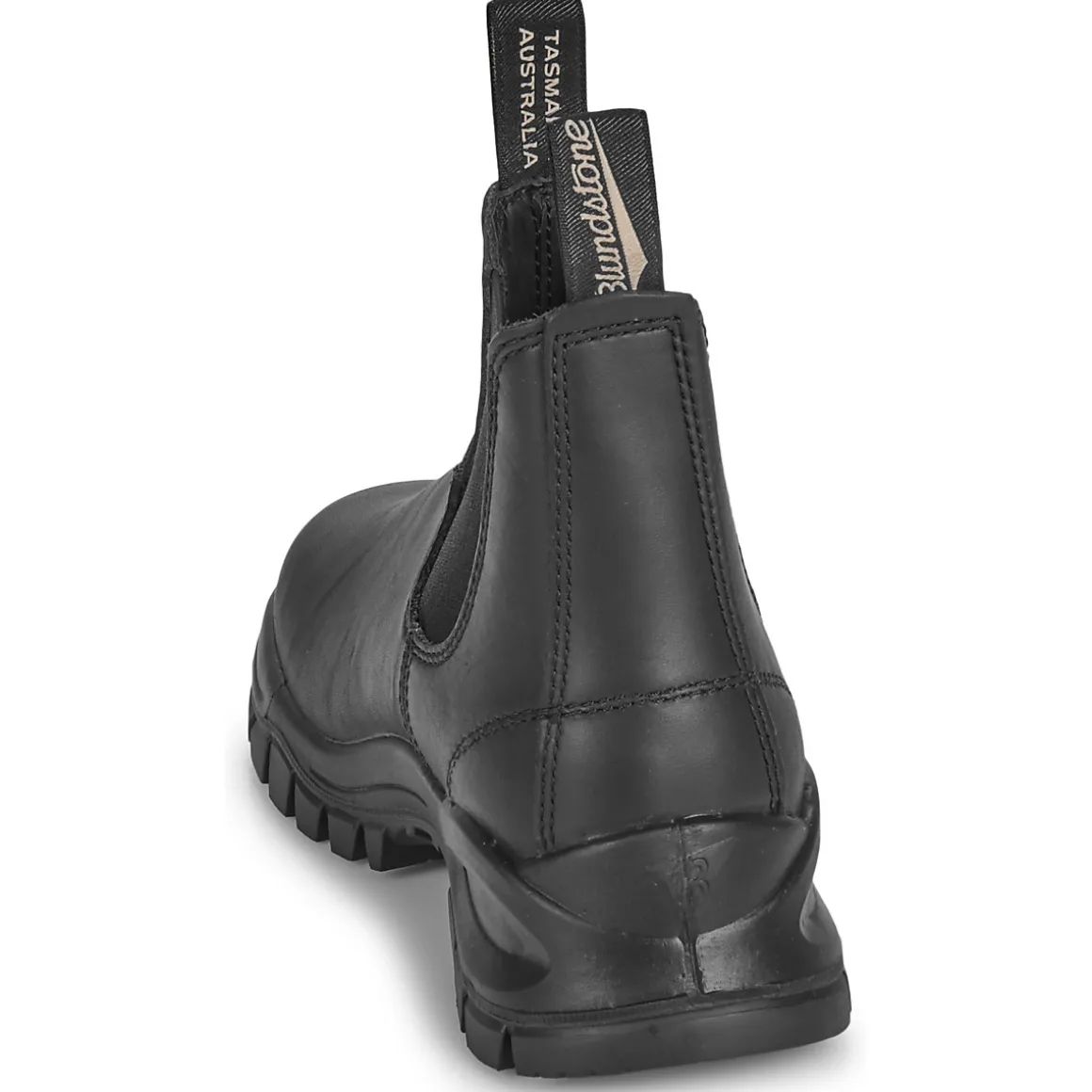 Blundstone - LUG CHELSEA BOOTS