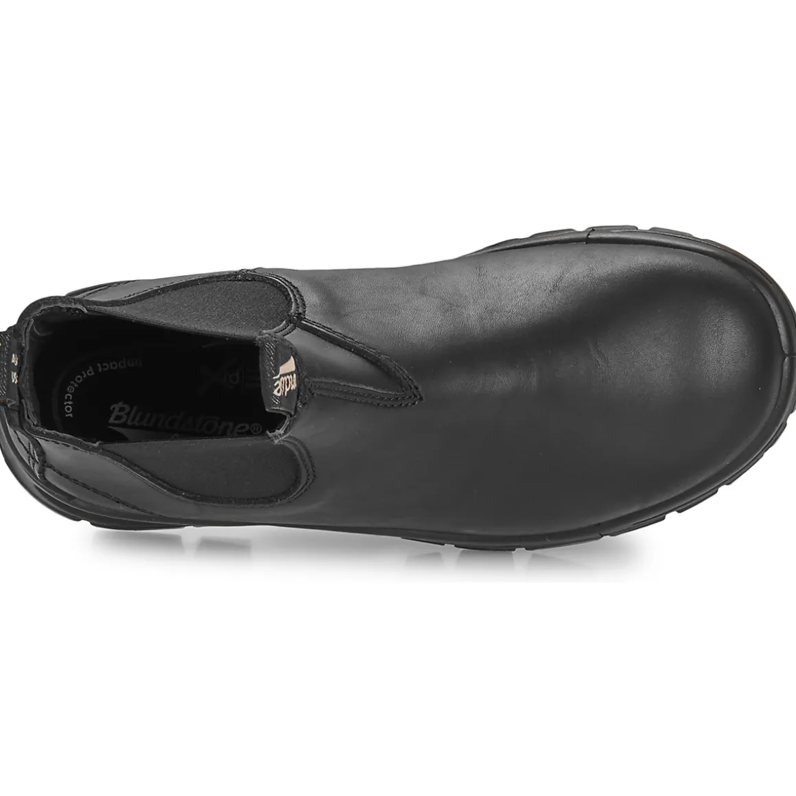 Blundstone - LUG CHELSEA BOOTS