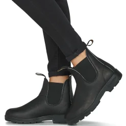 Blundstone - ORIGINAL CHELSEA 510